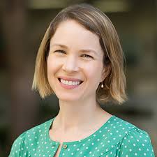 The name robyn is a girl's name. Robyn Lamar Ucsf Health