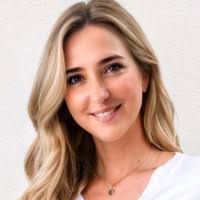 60+ "Elphick" profiles