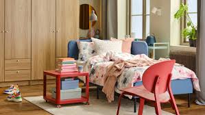 نتیجه جستجوی لغت [rooms] در گوگل