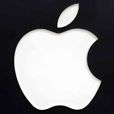 Benay Enterprises Inc Apple Guilty Of Ebook Price Fixing Apple Technology Apple Products Apple Logo