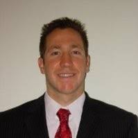 Brandon Loftus's Instagram, Twitter & Facebook