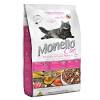 Your cuddly felines deserve the best in everything, including nutrition. 1