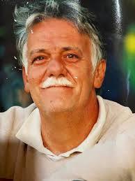 Obituary for Michael G. Brock