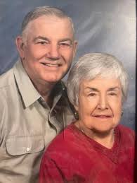 Jane Alice Weldon Woodward Obituary (2022)