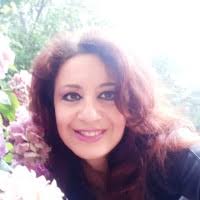 70+ "Maria Cecchini" profiles