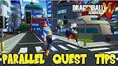 When it comes to credit card delinquencies. Dragon Ball Xenoverse How To Beat Parallel Quest 54 Unlock Super Saiyan Bardock Youtube