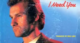 Review] Adam and The Ants: Dirk Wears White Sox (1979)