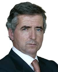 El socio codirector de Cuatrecasas, Manuel Castelo Branco, abandona la  firma