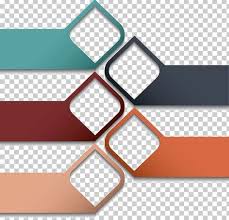 pin by hudagh ghamarii on تصميم graphic design templates banner design poster background design