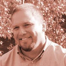 PRODUCTION TEAM — Sunburnt Unicorn