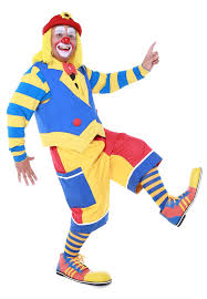 Shah alam malaysia terletak di 6959.10 km barat laut dari mekah. Welcome To Clown Badut Service In Malaysia Kl Shah Alam Selangor Klang Valley Seremban