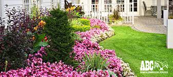 How to succeed with your first time vegetable garden. 6 Ways To Maintain A Pest Free Garden And Yard Without Chemicals Abc Blog