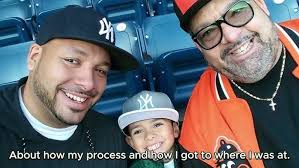 Learning From Every Culture