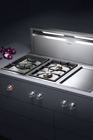 Gaggenau Kuchengerate Bilder Infos Zu Backofen Kochfeld Dampfgarer Dunstabzug Und Mehr Kuchenfinder Kuche Dunstabzug Gaskochfeld Kuchen Dunstabzugshauben