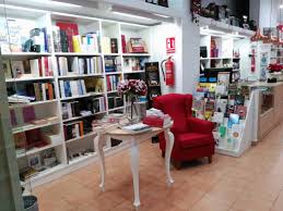 Librería Centro Papelería