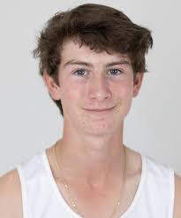 Gallery: 2020 All-West Tennessee boys cross country in pictures