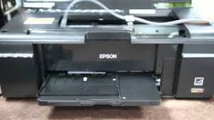 Maybe you would like to learn more about one of these? Epson R330 Printer Reset