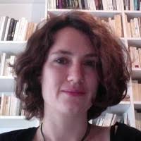 300+ profils pour “Wach?”