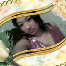 Stream Dulce Manzano music