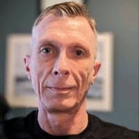 10 "Gus Hunt" profiles