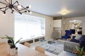 Get inspired by finnish homes' interior and exterior. Kuma Nordic House Rosu Ciocodeica Archello