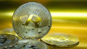 Bitcoin is only one of over 1,000 different virtual currencies, including litecoin, ethereum, zcash, ripple, and monero. Bitcoin Btc Gets 1 Million Price Call But There Are Risks Ahead