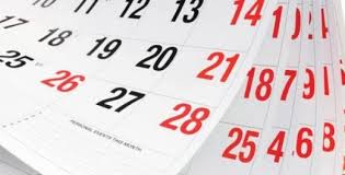 Seperti pagerwesi, galungan, kuningan, nyepi dan lainnya. Kalender Hindu Bali Pdf Pdf The Balinese Calendar System From Its Epistemological Perspective To Axiological Practices Kalender Yang Berkembang Di Masyarakat Hindu Bali Yang Sering Disebut Dengan Kalender Bali Merupakan Gabungan Dari