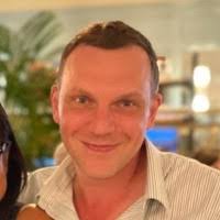 1900+ "Smith" profiles