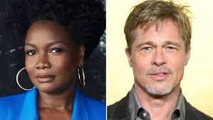 Ted Lasso' Star Sarah Niles Joins Brad Pitt In Apple's F1 Movie