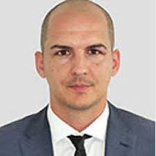 Check out his latest detailed stats including goals, assists, strengths & weaknesses and match ratings. Vlado Ljubicic Product Quality Engineer Vat Vakuumventile Ag Xing