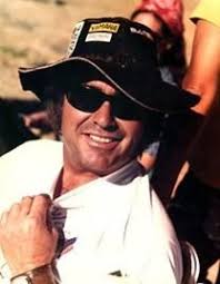 Anthony "Tony" Alves Obituary and Online Memorial (2013)