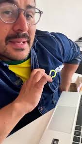 A Que Iglesia Va Jaime Alberto Iturriaga García