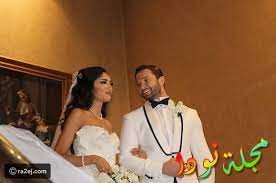 We did not find results for: ØªØ§Ù…Ø± Ø´Ù„ØªÙˆØª Ù…Ø¹Ù„ÙˆÙ…Ø§Øª Ùˆ ØµÙˆØ± ÙˆØªÙ‚Ø±ÙŠØ± ÙƒØ§Ù…Ù„ Ù…Ø´Ø§Ù‡ÙŠØ± Ø¹Ø±Ø¨ Ù†ÙˆØ¯Ø§