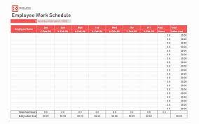 We did not find results for: Employee Work Schedule Template Pdf Awesome Work Schedule Template Daily Weekly Daily Schedule Template Schedule Template Work Schedule
