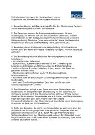 Der ausführliche lebenslauf ist eine sonderform. Ausformulierter Lebenslauf Fur Einburgerung Faszinieren 15 Handgeschriebener Lebenslauf Einburgerung Einen Ausfuhrlichen Lebenslauf Solltest Du Nur Dann Verfassen Wenn Die Stellenausschreibung Konkret Danach Verlangt Kadrun Mulyono