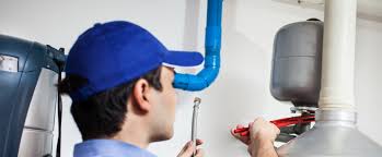 Maybe you would like to learn more about one of these? Emergency Plumbing Water Heater Repair A P Plumbing Unlimited El Paso Tx