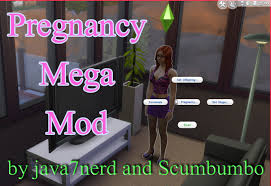 I used to take out my mods and go through them all, but it's too tedious now . Sims 4 Mod Conflict Detector For Mac Apalonca S Diary