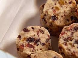 We found the best drinking glasses for summer. Not Angka Lagu Ina Garten Best Cookie Recipes Ina Garten S Chocolate Hazelnut Cookies Ina Garten The Ina Garten Christmas Cookies We Ll Be Making All Season Long Pianika Recorder Keyboard Suling