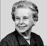 Sheila Bramlett's Instagram, Twitter & Facebook