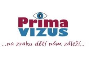 Prima VIZUS | MŠ Motýlek