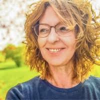 30+ "Drøschler" profiles