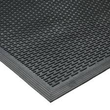 Pin By Diy Homedecor On Doormats Entrance Door Mats Door Mat Outdoor Door Mat