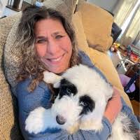 30+ "Sholes" profiles