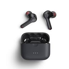 The anker soundcore liberty air 2 exceeds any and all expectations we had for a cheap pair of true wireless earbuds. Soundcore By Anker Liberty Air 2 In Ear Wireless Headphones Target