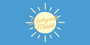 Harleysville Market 2026