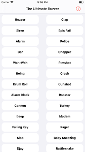 Top 10 Apps Like Speedquizzing Virtual Buzzer In 2019 For Iphone Ipad