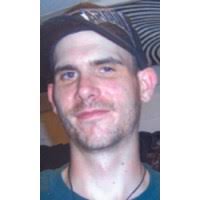 Richard Redfield Obituary