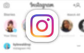 Instagram downloader is a specially designed service for instagram picture download. Instagram Starts Testing A Lite Version Of Its App In Mexico Apk Download Newsbeezer