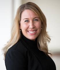 Giving List Los Angeles 2023 by Montecito Journal