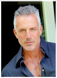 Gerrie Smith (gerrie3425)